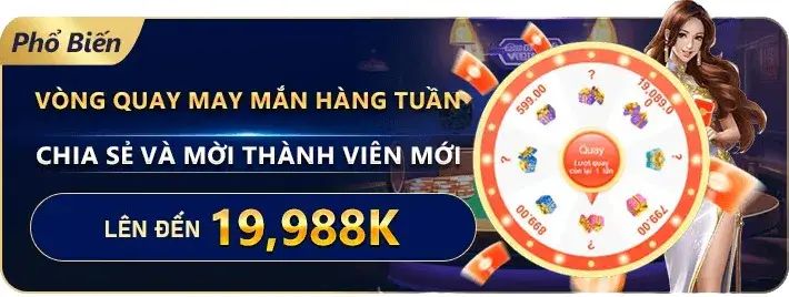 thành viên mới
